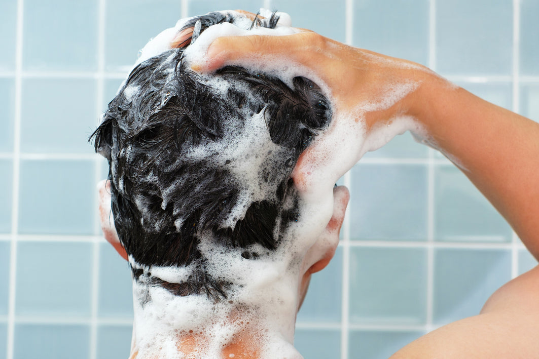 files/iStock-1399506156_fe858954-8201-4ac7-b329-3e6415d45d2f.jpg