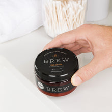 Hair Styling Clay